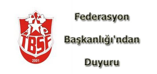 Türkiye Beyzbol Şampiyonası-2013(Karaman)
